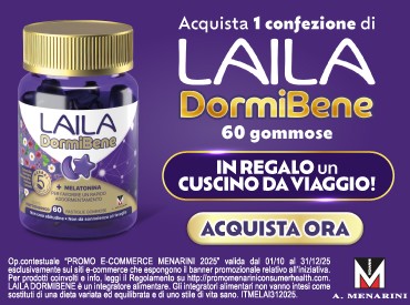 1 Cuscino da viaggio in regalo per ogni prodotto